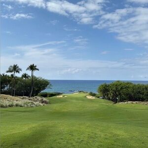 Meet your Posher, Links & Linen